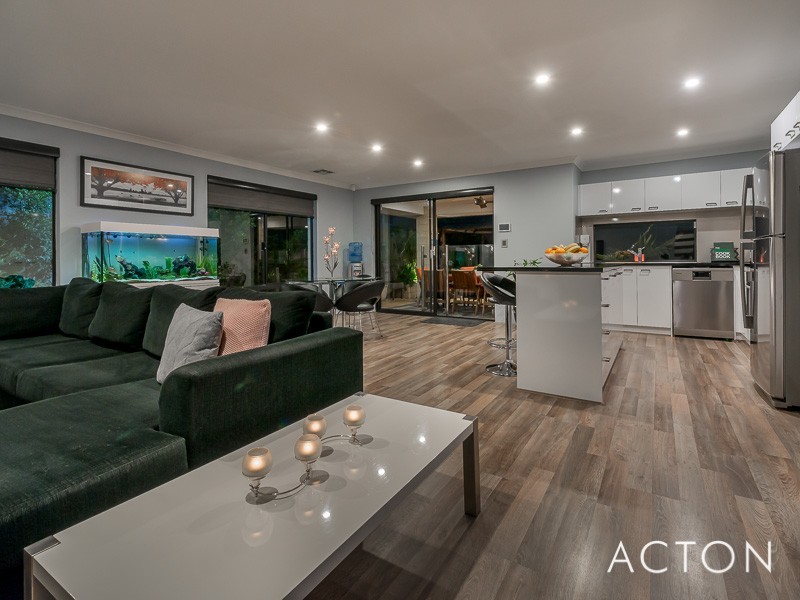 10 Loggerhead Road, Alkimos WA 6038