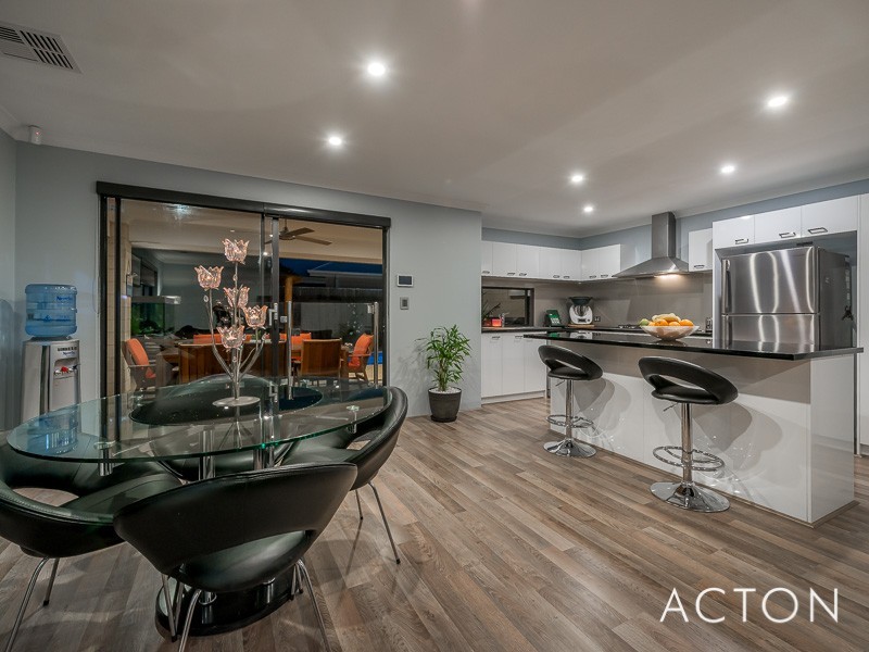 10 Loggerhead Road, Alkimos WA 6038