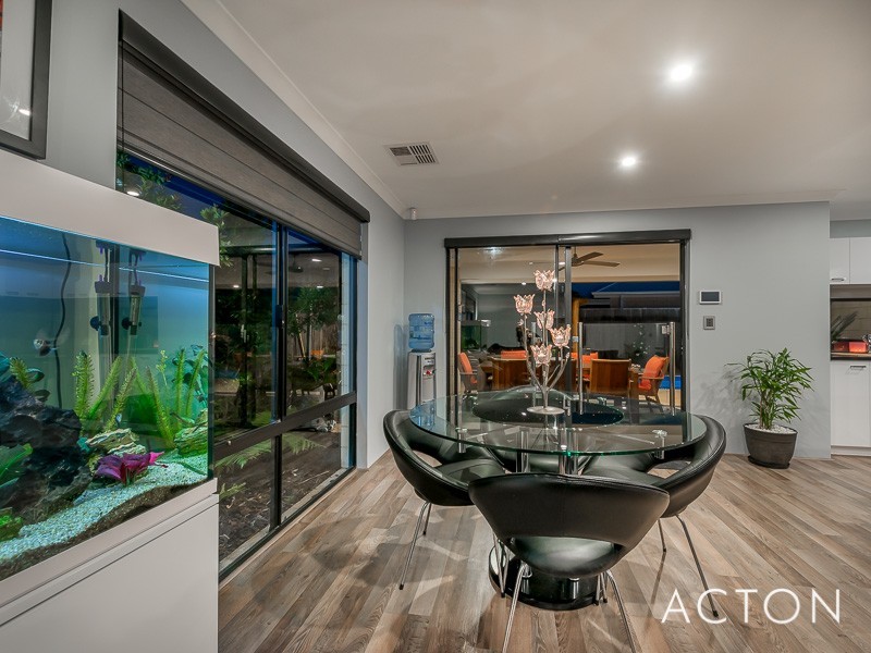 10 Loggerhead Road, Alkimos WA 6038