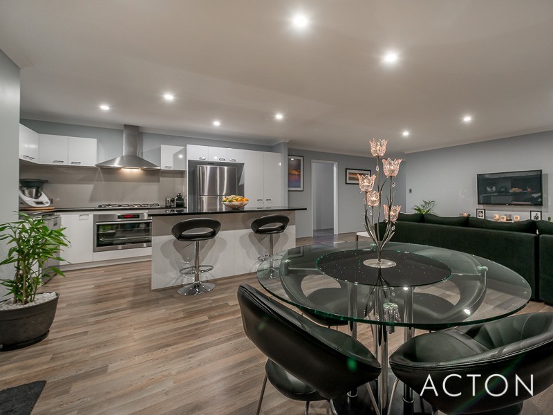 10 Loggerhead Road, Alkimos WA 6038