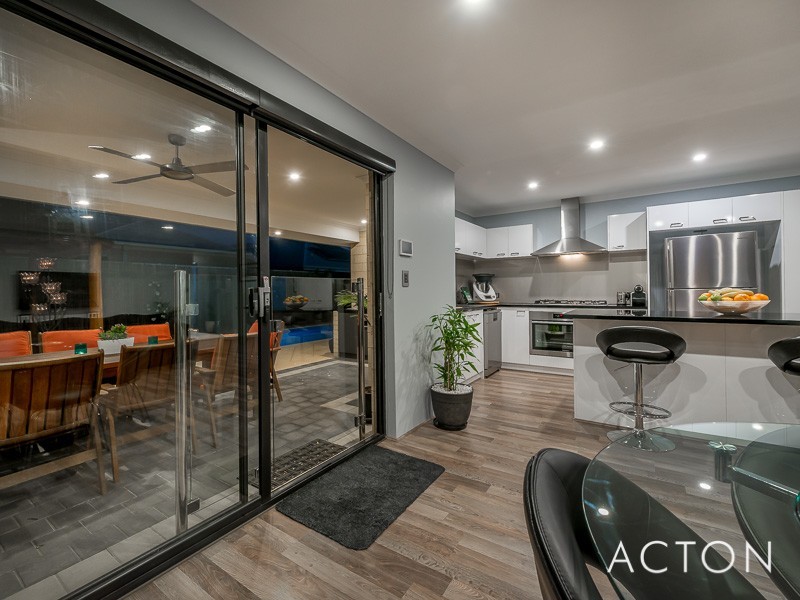 10 Loggerhead Road, Alkimos WA 6038