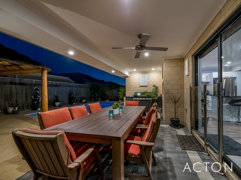 10 Loggerhead Road, Alkimos WA 6038