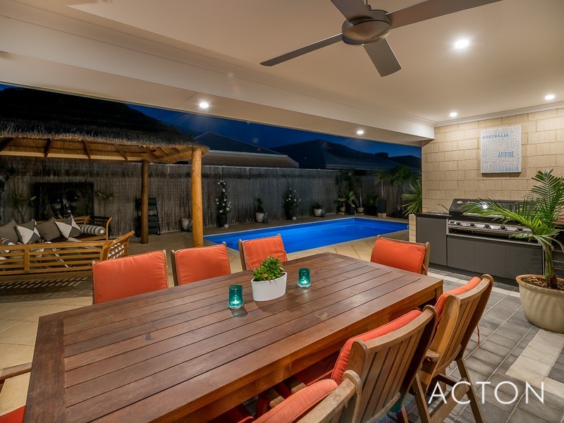 10 Loggerhead Road, Alkimos WA 6038