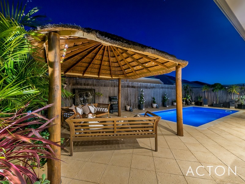 10 Loggerhead Road, Alkimos WA 6038