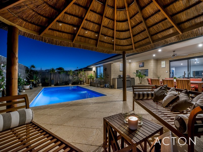 10 Loggerhead Road, Alkimos WA 6038