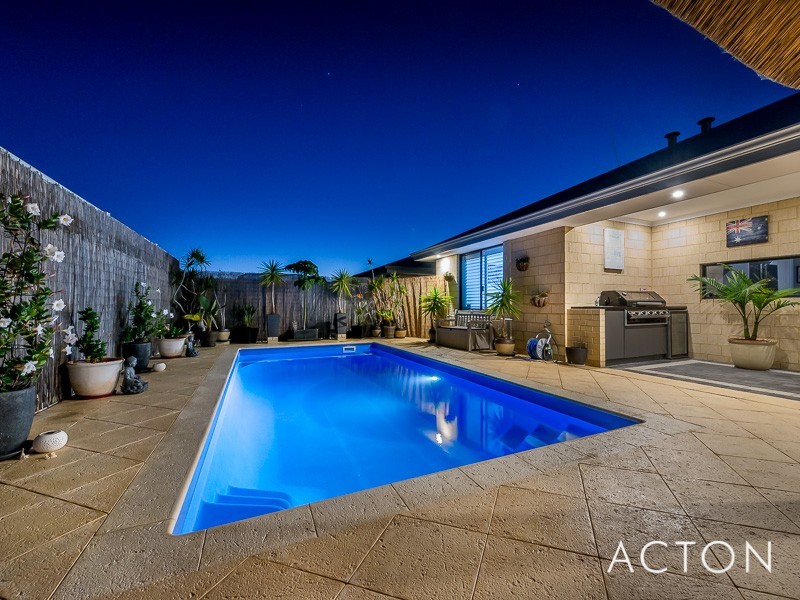 10 Loggerhead Road, Alkimos WA 6038