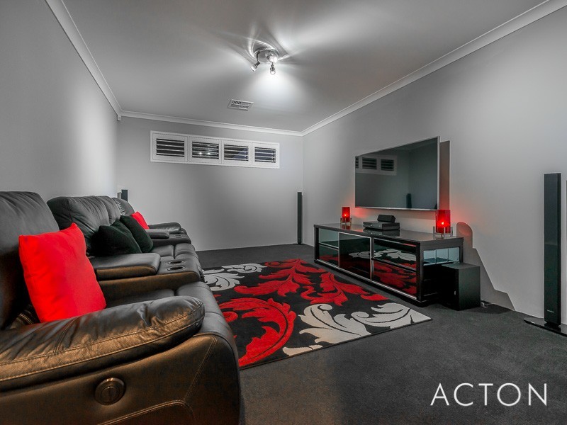 10 Loggerhead Road, Alkimos WA 6038