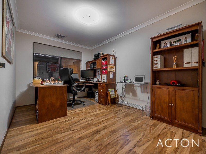 10 Loggerhead Road, Alkimos WA 6038