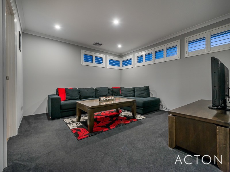 10 Loggerhead Road, Alkimos WA 6038