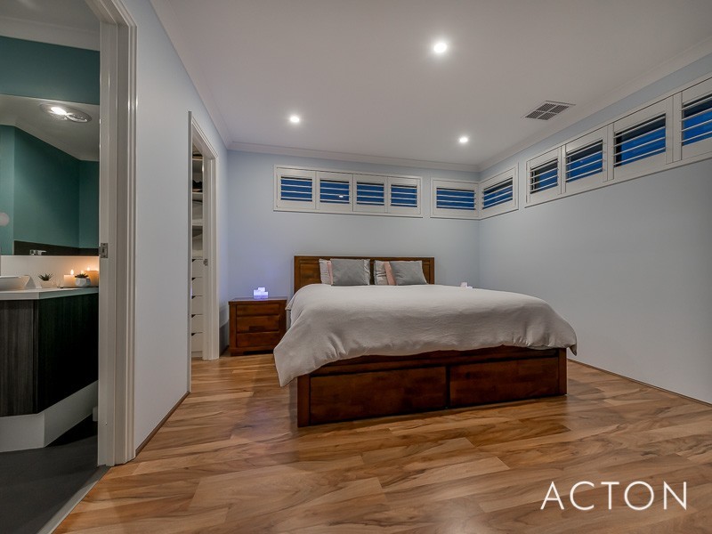 10 Loggerhead Road, Alkimos WA 6038