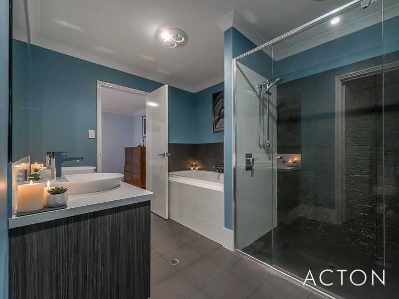 10 Loggerhead Road, Alkimos WA 6038