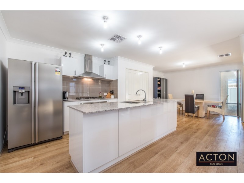 59 Columbia Crescent, Alkimos WA 6038