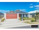 59 Columbia Crescent, Alkimos WA 6038