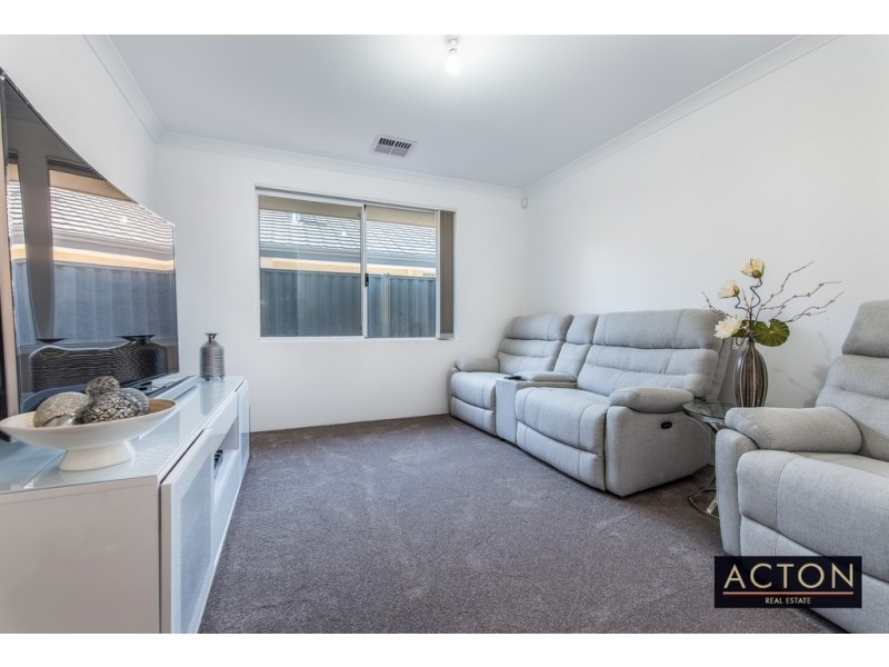 59 Columbia Crescent, Alkimos WA 6038