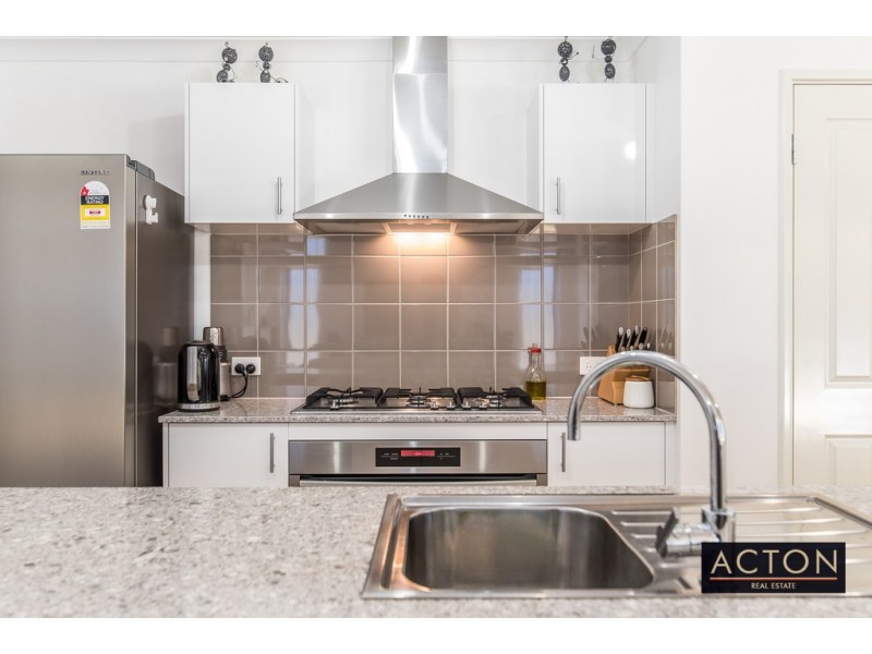 59 Columbia Crescent, Alkimos WA 6038