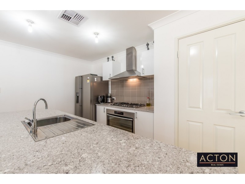 59 Columbia Crescent, Alkimos WA 6038