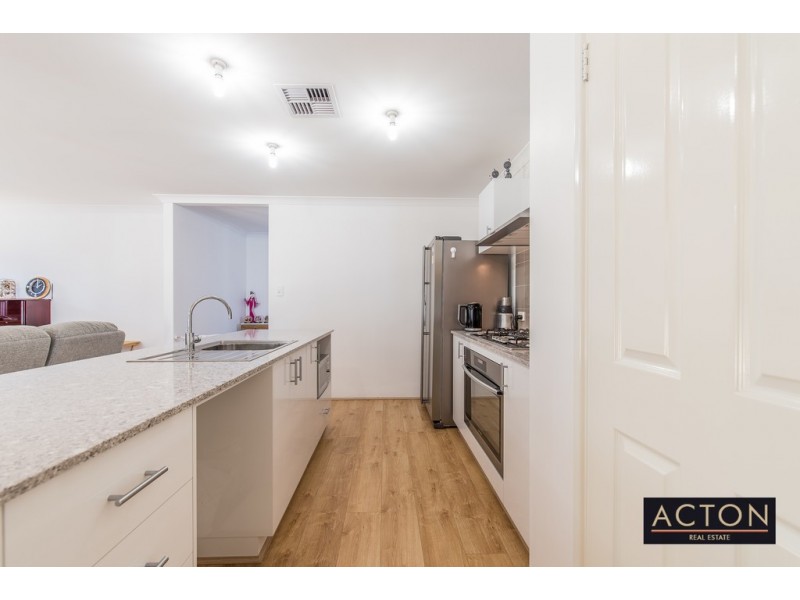 59 Columbia Crescent, Alkimos WA 6038