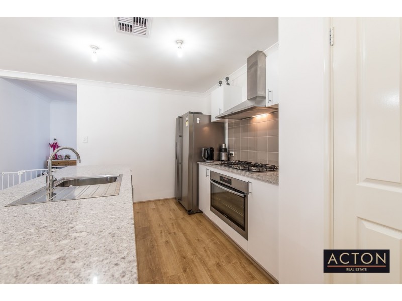 59 Columbia Crescent, Alkimos WA 6038