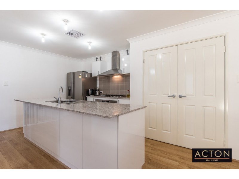 59 Columbia Crescent, Alkimos WA 6038