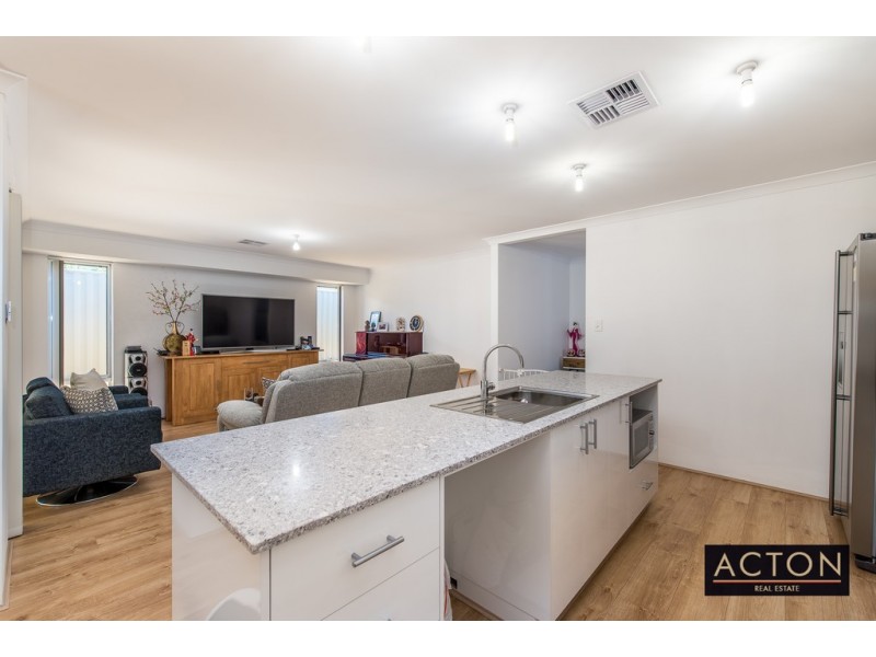 59 Columbia Crescent, Alkimos WA 6038