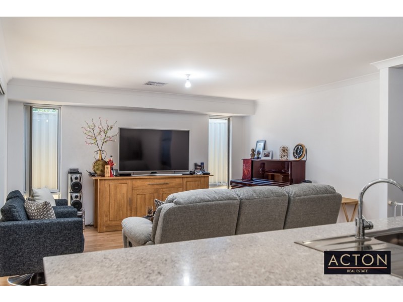 59 Columbia Crescent, Alkimos WA 6038