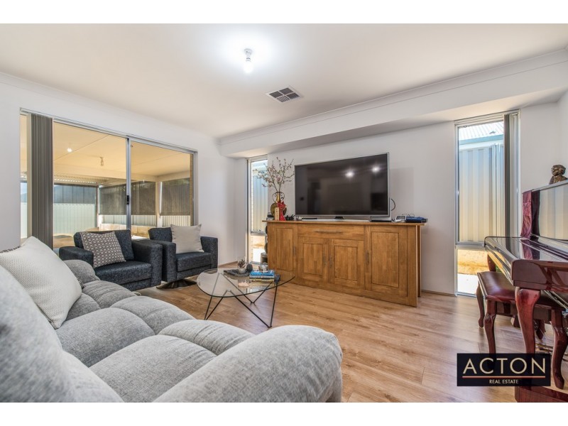 59 Columbia Crescent, Alkimos WA 6038