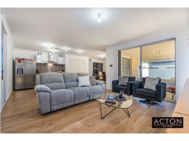 59 Columbia Crescent, Alkimos WA 6038