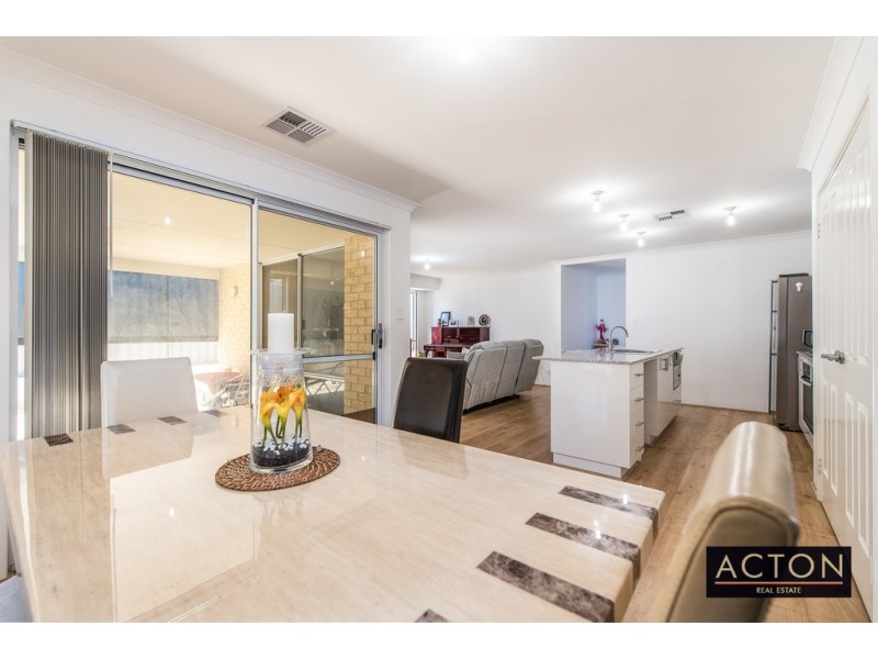 59 Columbia Crescent, Alkimos WA 6038