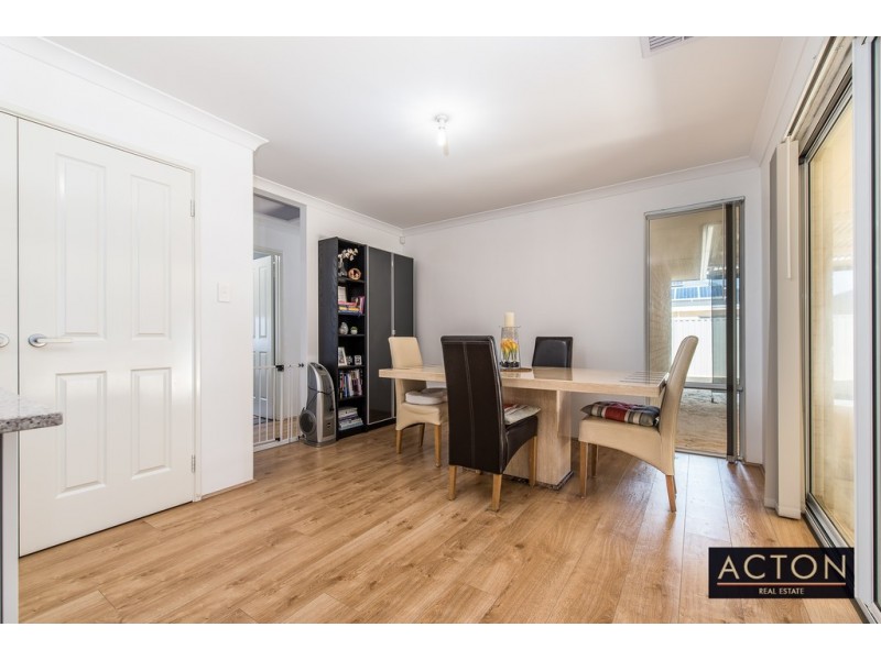 59 Columbia Crescent, Alkimos WA 6038