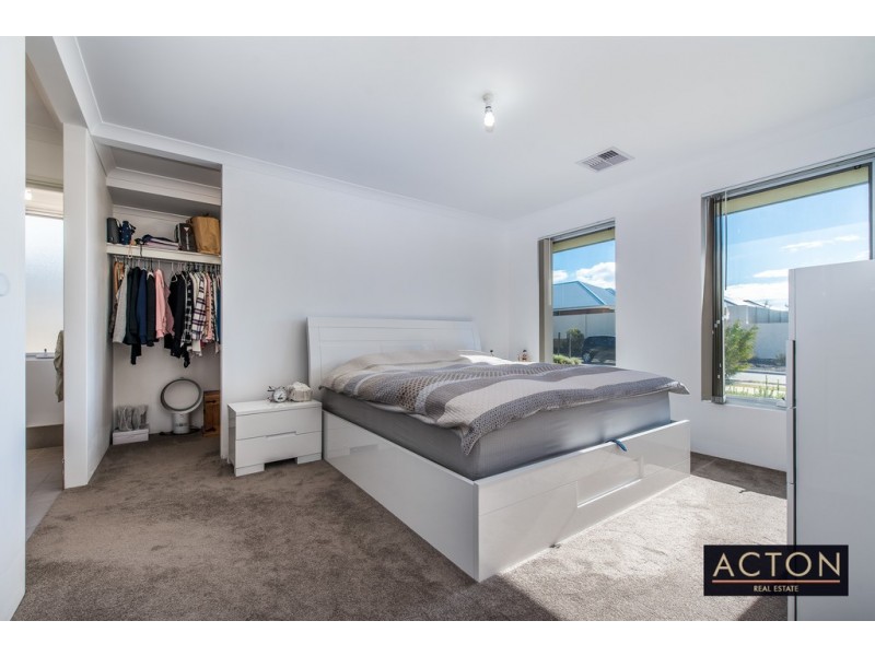 59 Columbia Crescent, Alkimos WA 6038