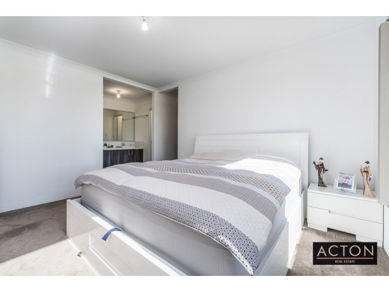 59 Columbia Crescent, Alkimos WA 6038