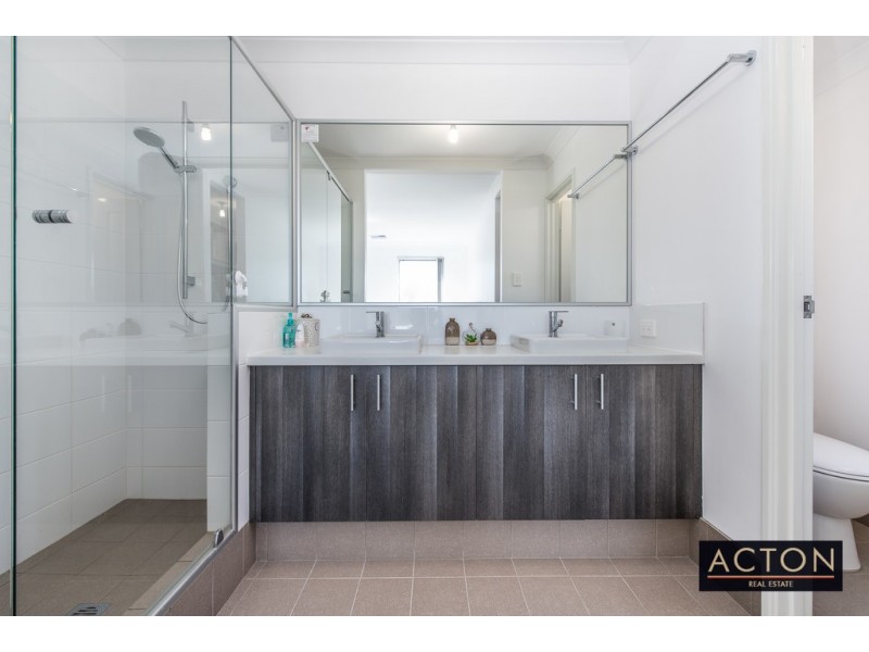 59 Columbia Crescent, Alkimos WA 6038