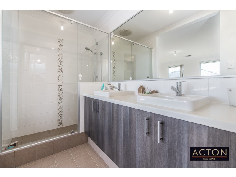 59 Columbia Crescent, Alkimos WA 6038