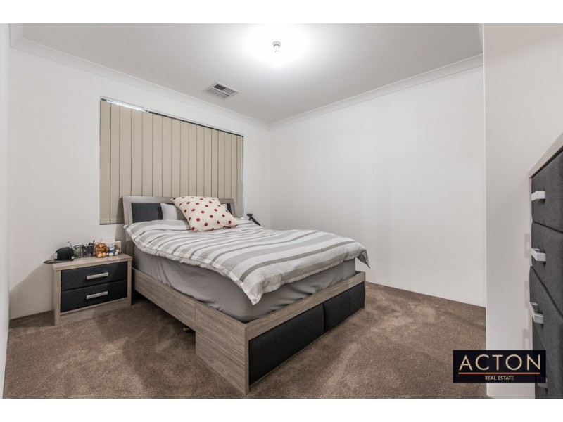 59 Columbia Crescent, Alkimos WA 6038