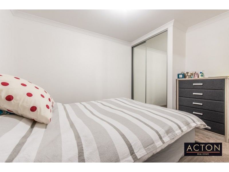 59 Columbia Crescent, Alkimos WA 6038