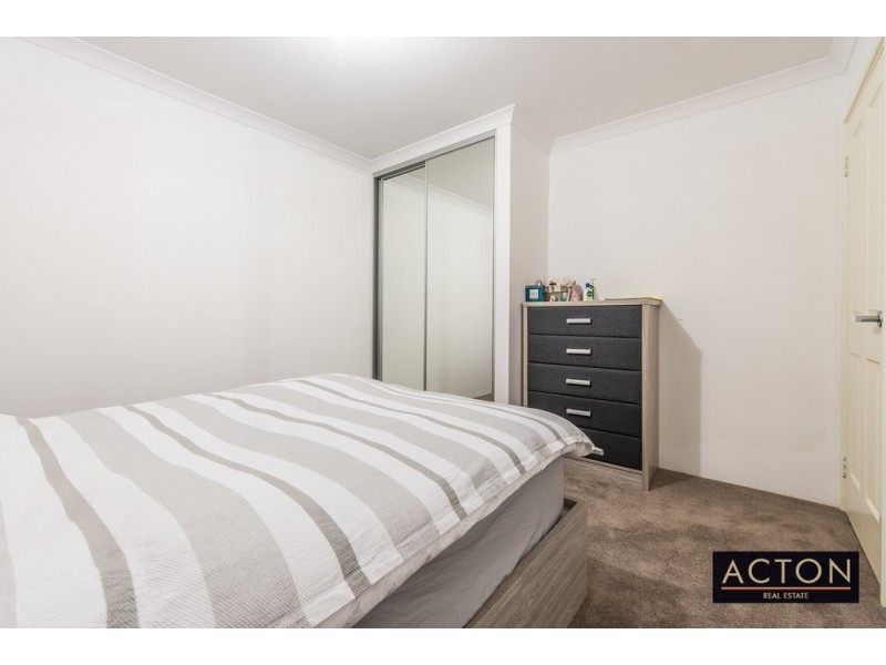 59 Columbia Crescent, Alkimos WA 6038