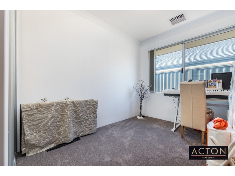 59 Columbia Crescent, Alkimos WA 6038