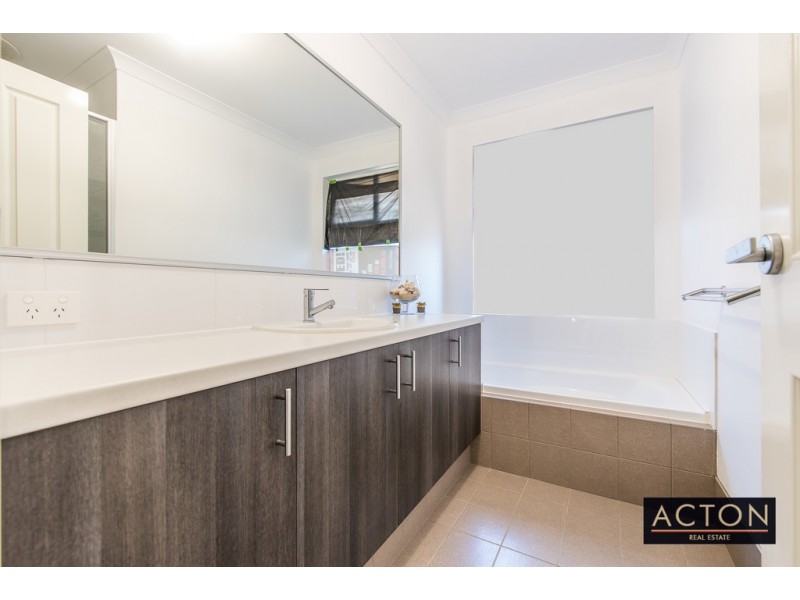 59 Columbia Crescent, Alkimos WA 6038