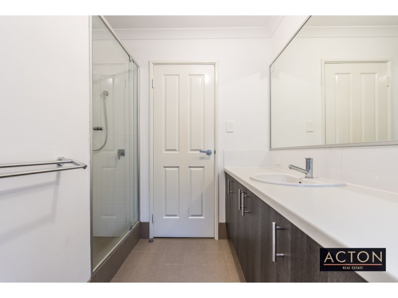 59 Columbia Crescent, Alkimos WA 6038