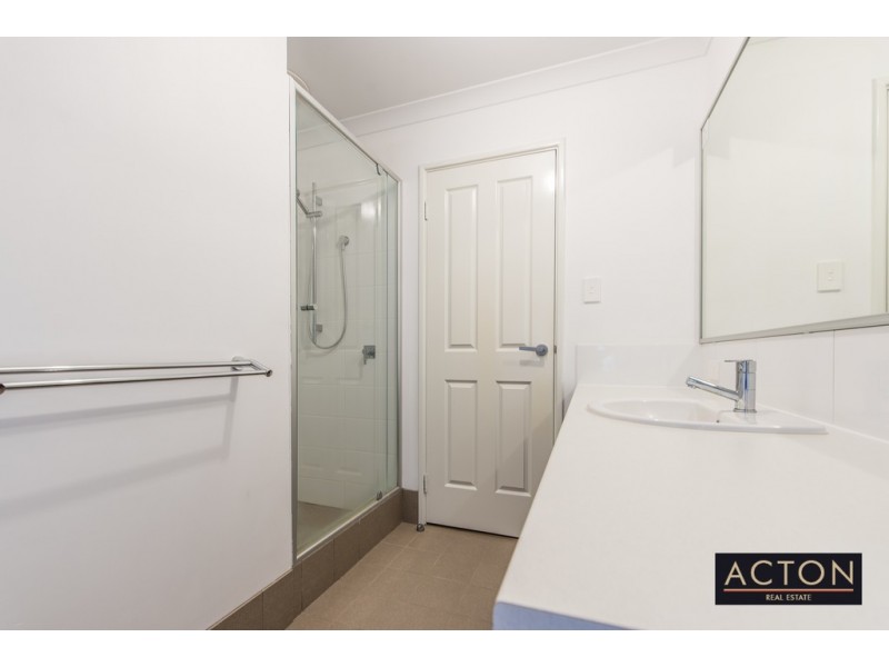 59 Columbia Crescent, Alkimos WA 6038