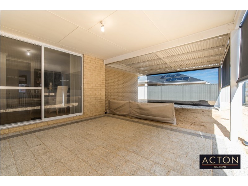 59 Columbia Crescent, Alkimos WA 6038