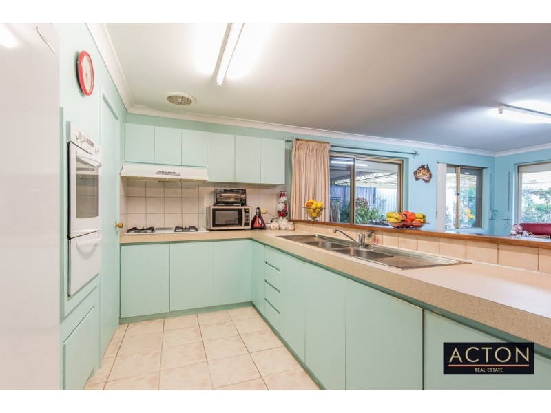 41 Lateral Loop, Beldon WA 6027