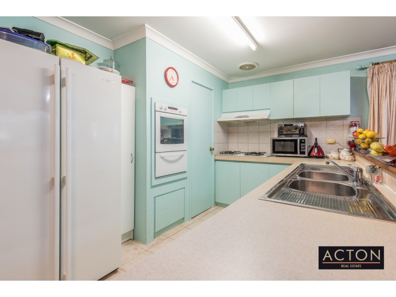 41 Lateral Loop, Beldon WA 6027