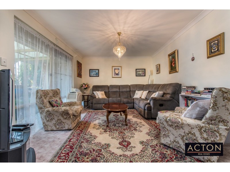 41 Lateral Loop, Beldon WA 6027