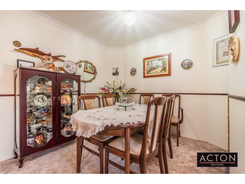 41 Lateral Loop, Beldon WA 6027