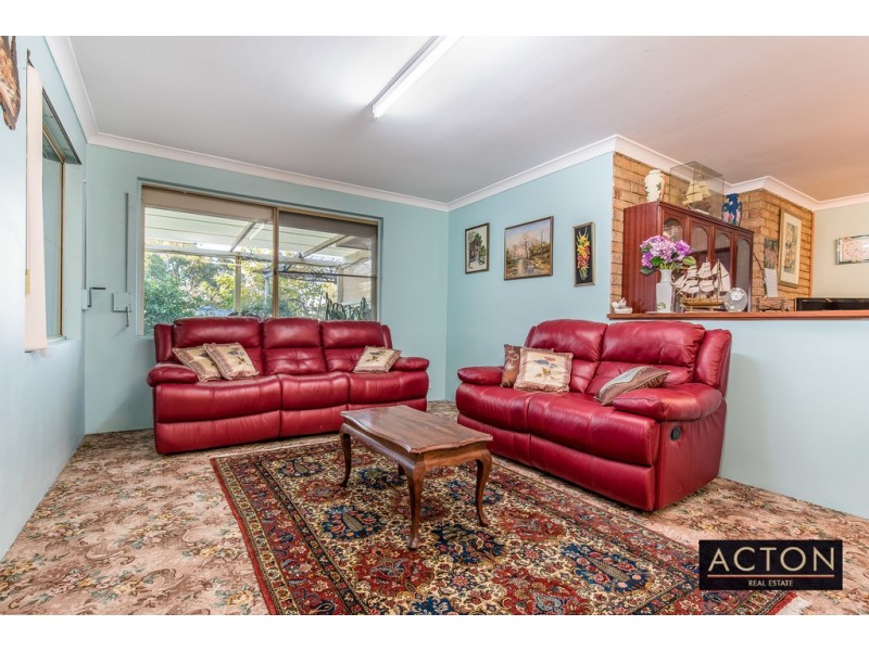 41 Lateral Loop, Beldon WA 6027