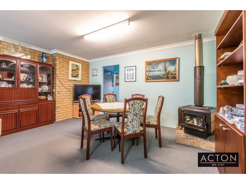 41 Lateral Loop, Beldon WA 6027