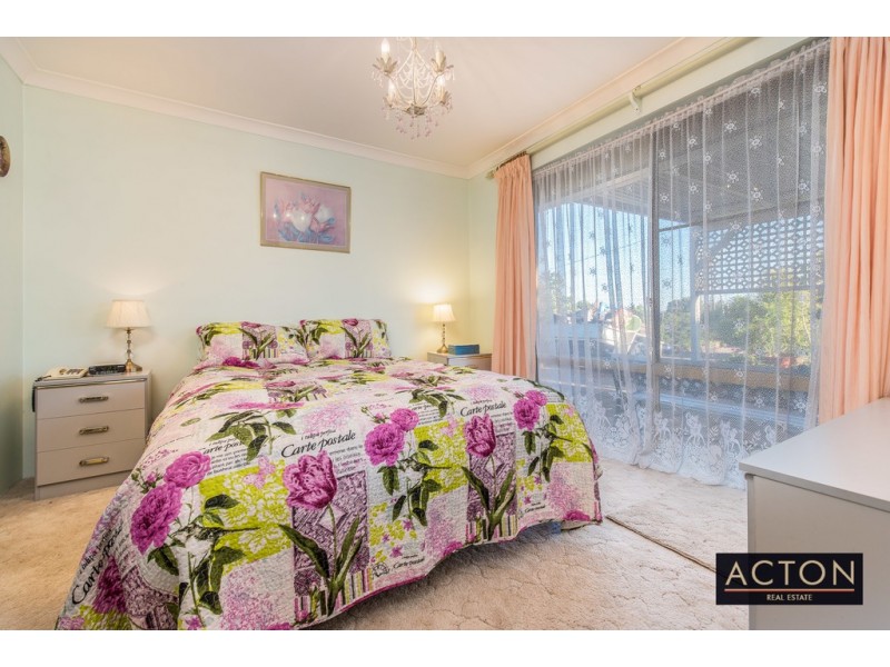 41 Lateral Loop, Beldon WA 6027