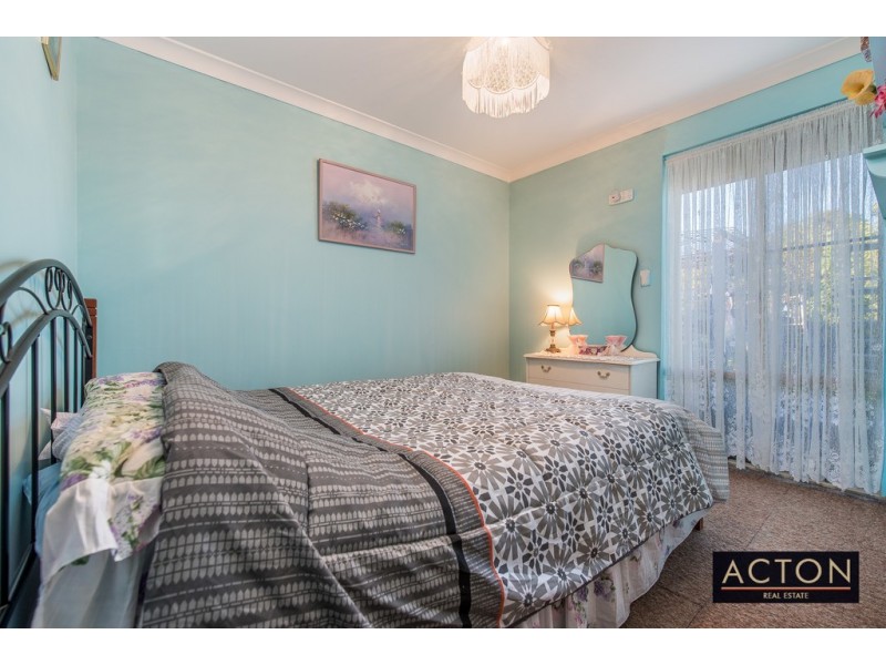 41 Lateral Loop, Beldon WA 6027