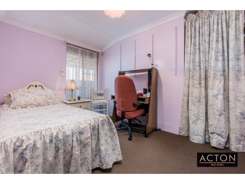 41 Lateral Loop, Beldon WA 6027